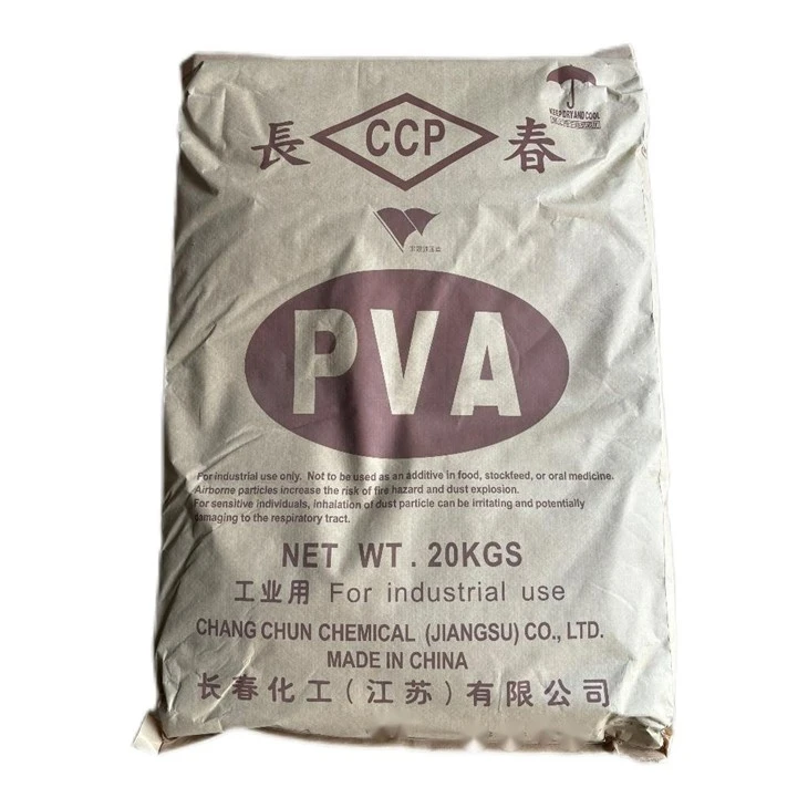 Polialkohol winylowy 1788 PVA BP17 (22-88)