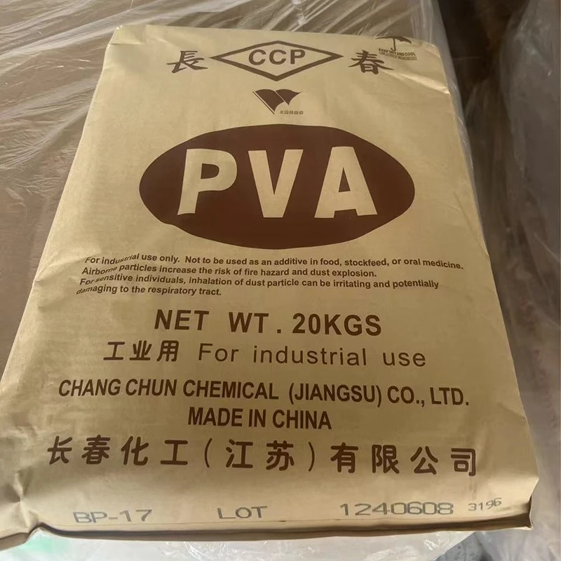 product-800-800 product-800-800