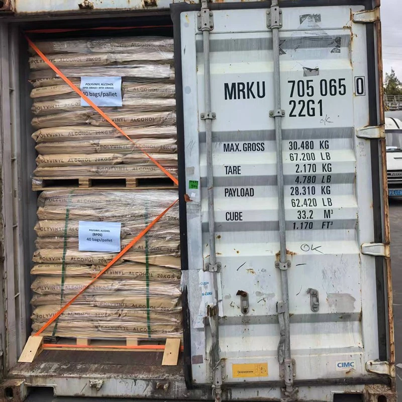product-800-800 product-800-800