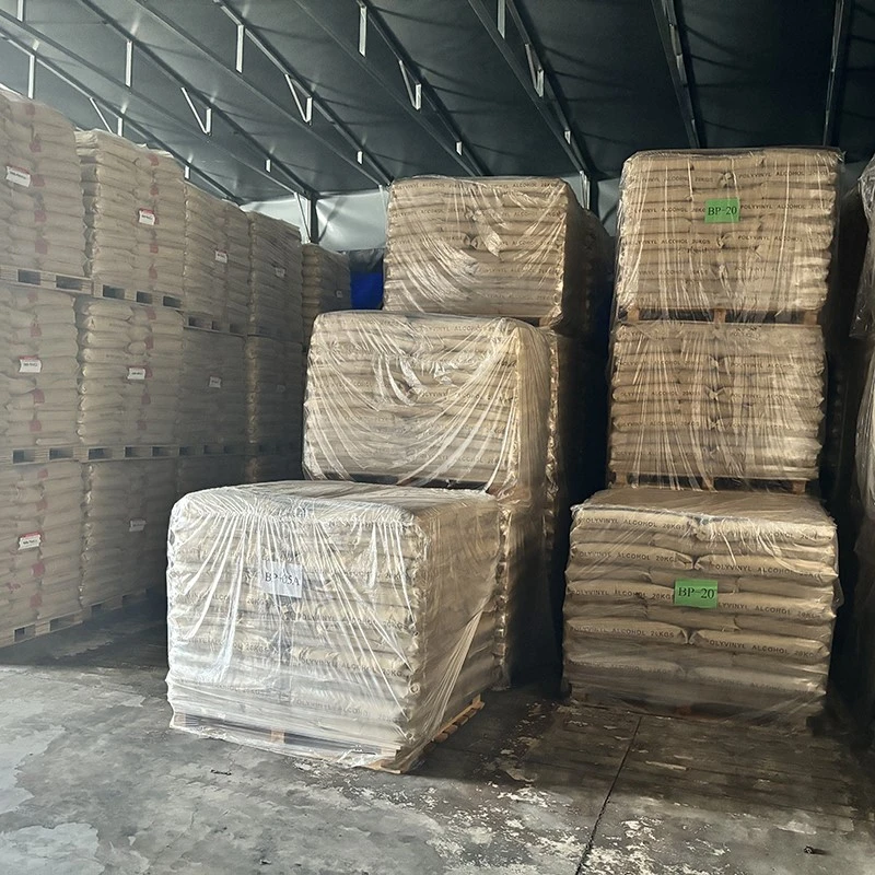 product-800-800 product-800-800