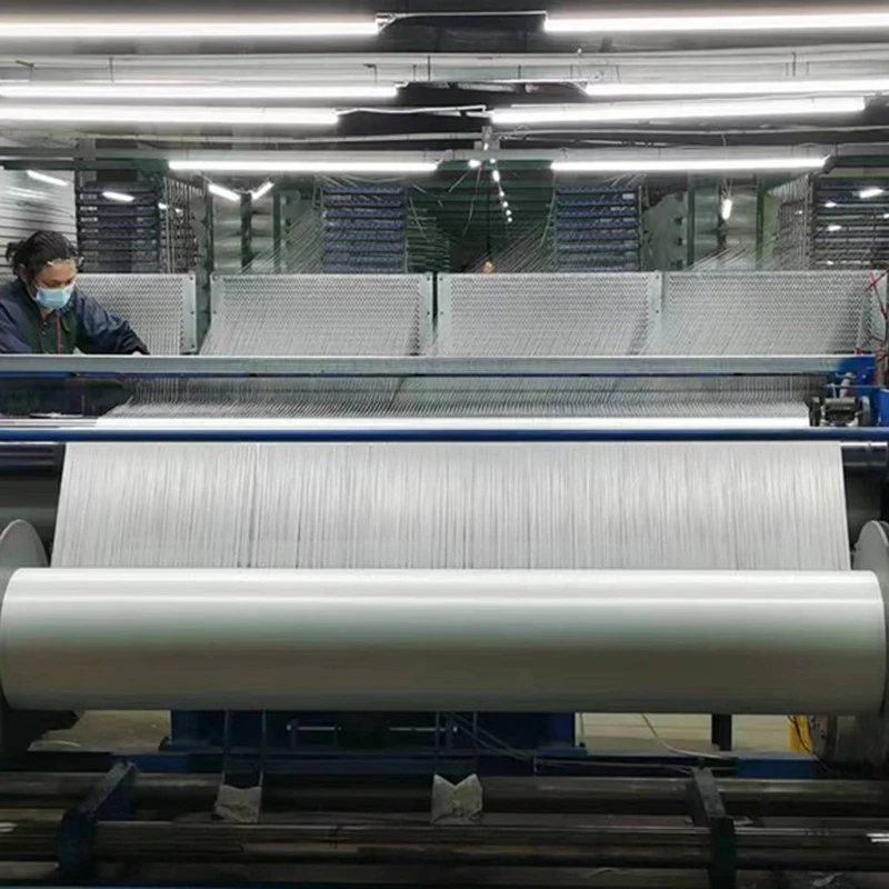 product-800-800