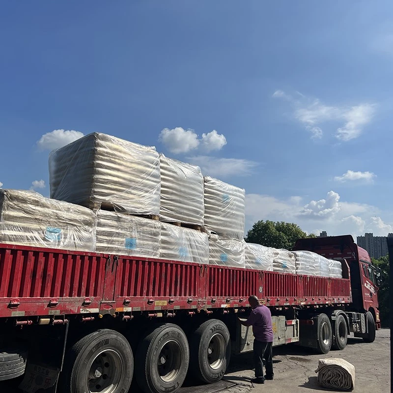product-800-800