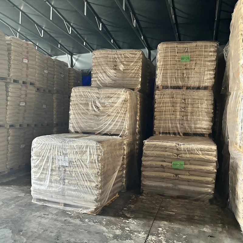 product-800-800