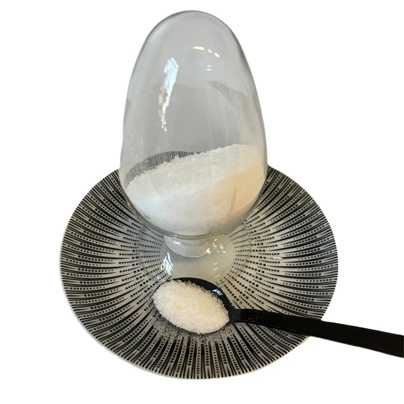 PVA 088-20（17-88） suppliers